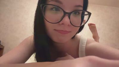 TressaDepriest live cam on Cam4