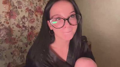 TressaDepriest live cam on Cam4