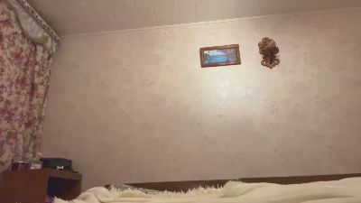 TressaDepriest live cam on Cam4