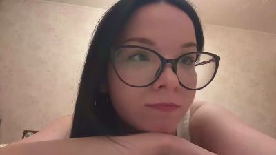 TressaDepriest live cam on Cam4