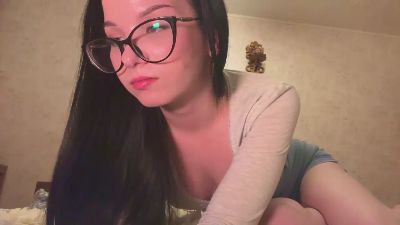 TressaDepriest live cam on Cam4