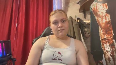 TrevaPresiado live cam on Cam4