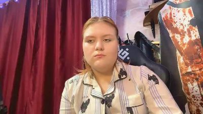 TrevaPresiado live cam on Cam4