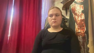 TrevaPresiado live cam on Cam4