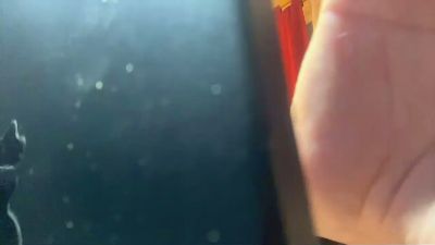 TrevaPresiado live cam on Cam4