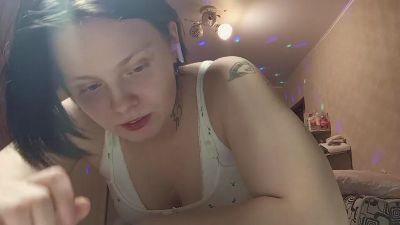 TrevaTuggle live cam on Cam4