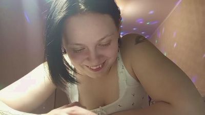 TrevaTuggle live cam on Cam4