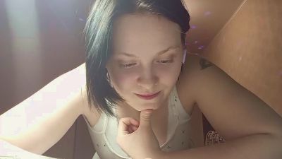 TrevaTuggle live cam on Cam4