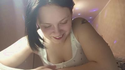 TrevaTuggle live cam on Cam4