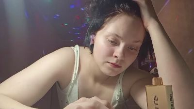 TrevaTuggle live cam on Cam4