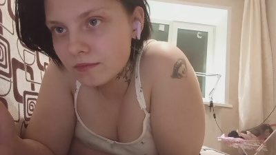 TrevaTuggle live cam on Cam4