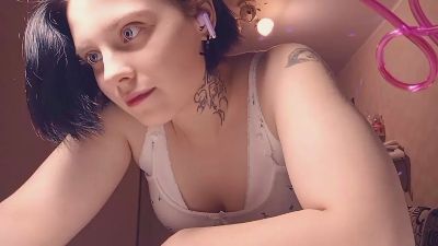 TrevaTuggle live cam on Cam4