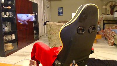 Treydawg live cam on Cam4