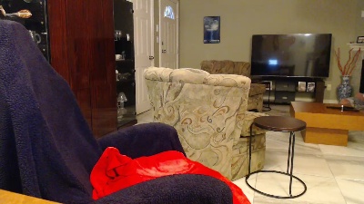 Treydawg live cam on Cam4