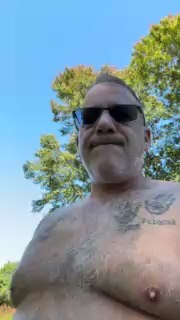 Trickquestion live cam on Cam4