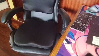 Trickster85 live cam on Cam4