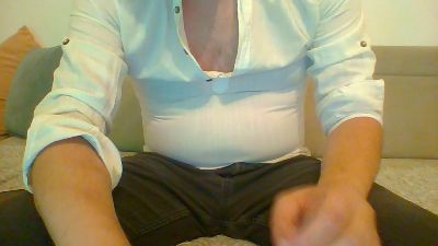 Tricktrick88889 live cam on Cam4
