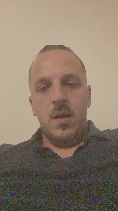 Tricktrick88889 live cam on Cam4