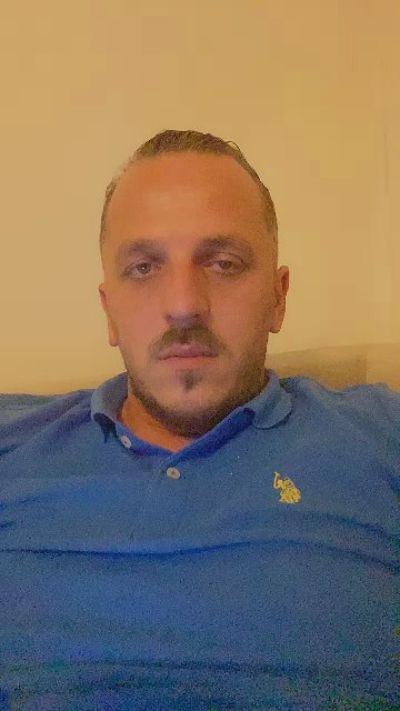 Tricktrick88889 live cam on Cam4