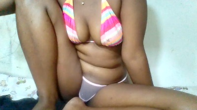 Trida live cam on Cam4
