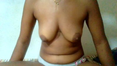 Trida live cam on Cam4