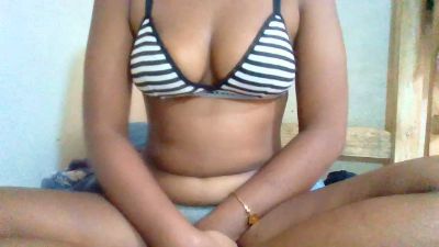 Trida live cam on Cam4