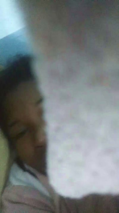 Trida live cam on Cam4