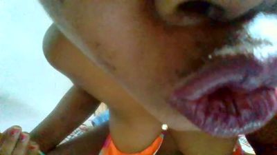 Trida live cam on Cam4