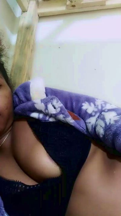 Trida live cam on Cam4