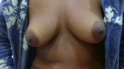 Trida live cam on Cam4
