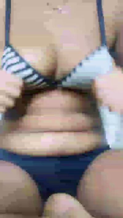 Trida live cam on Cam4