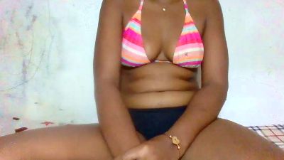 Trida live cam on Cam4
