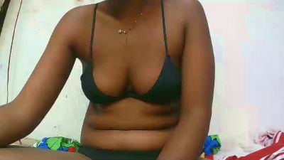 Trida live cam on Cam4