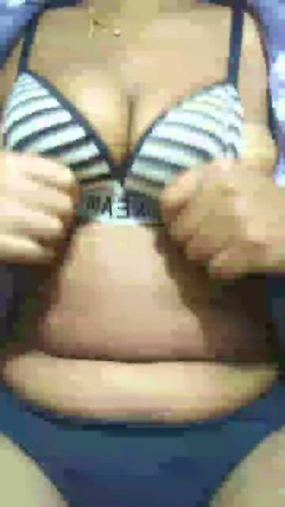 Trida live cam on Cam4