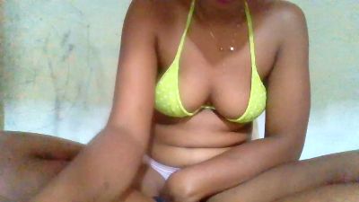 Trida live cam on Cam4