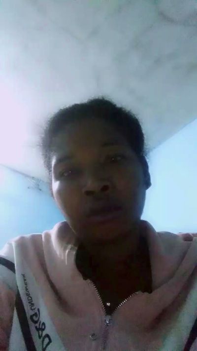 Trida live cam on Cam4