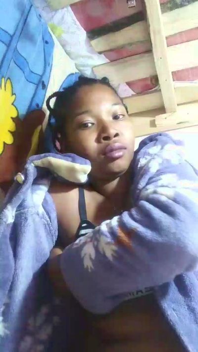 Trida live cam on Cam4