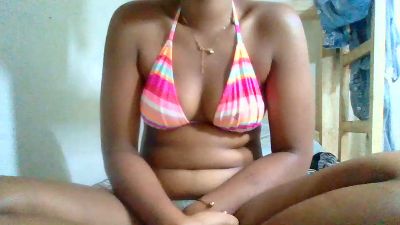 Trida live cam on Cam4