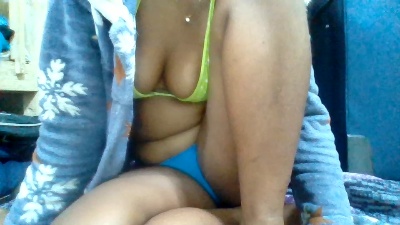 Trida live cam on Cam4