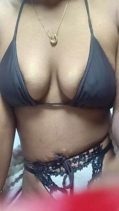 Trida live cam on Cam4