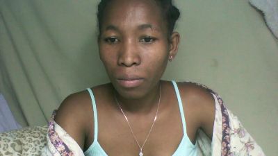 Triisha live cam on Cam4