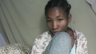 Triisha live cam on Cam4
