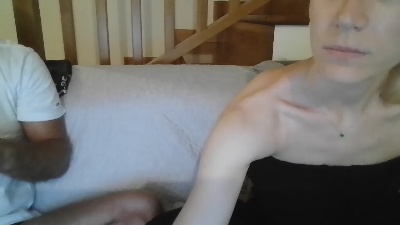 Trily69 live cam on Cam4