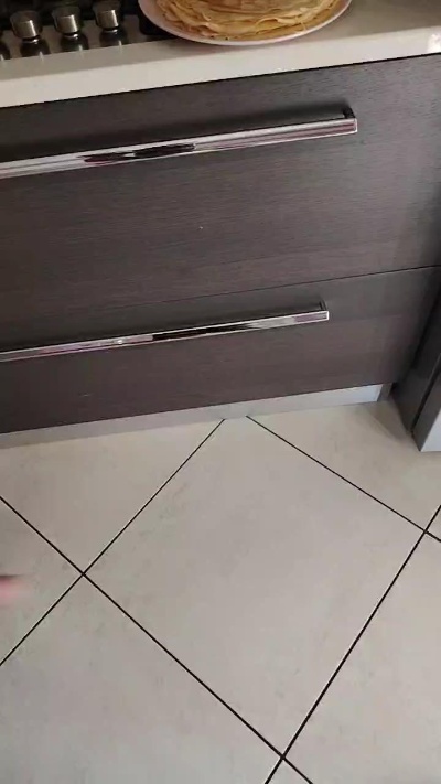 Trily69 live cam on Cam4