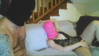 Trily69 live cam on Cam4