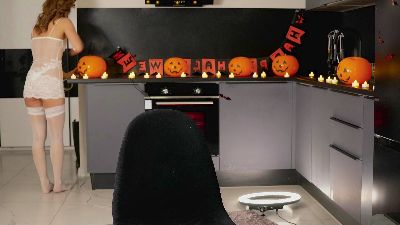 TrinaTriolo live cam on Cam4