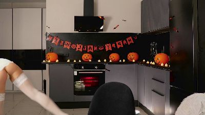 TrinaTriolo live cam on Cam4