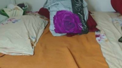 Trinakay live cam on Cam4