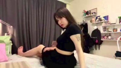 Watch  TrinhBarsoum live on Cam4