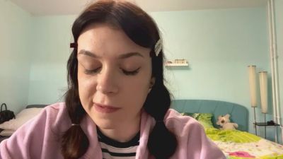 TrinidadTasby live cam on Cam4